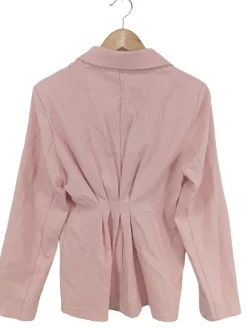 Kurzmantel Größe 38