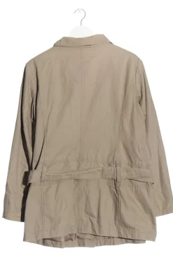 Kurzmantel Größe 46