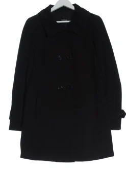 Kurzmantel Größe 40