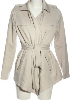 Kurzmantel Größe 38