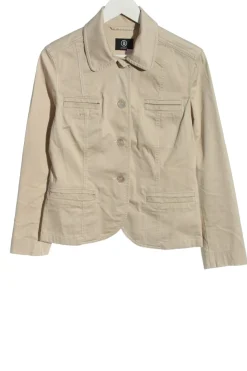 Kurzmantel Größe 40