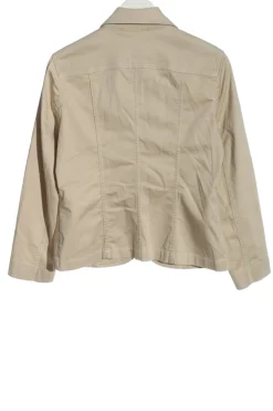 Kurzmantel Größe 40