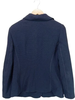 Kurzmantel Größe 42