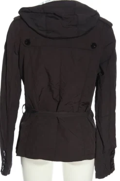 Kurzmantel Größe 40