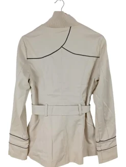 Kurzmantel Größe 38