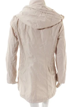 Kurzmantel Größe 36