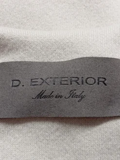 Kurzmantel Größe 36