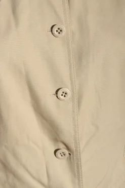 Kurzmantel Größe 40