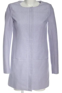 Kurzmantel Größe 34