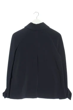 Kurzmantel Größe 38