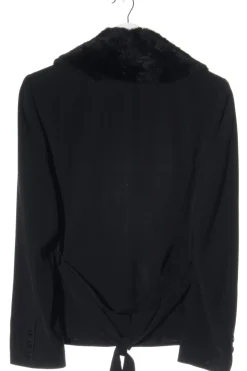 Kurzmantel Größe 40