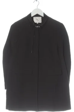 Kurzmantel Größe 36