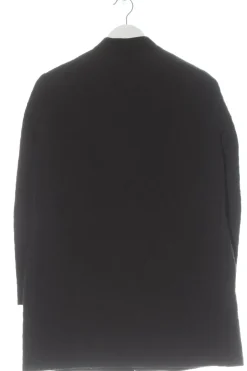 Kurzmantel Größe 36