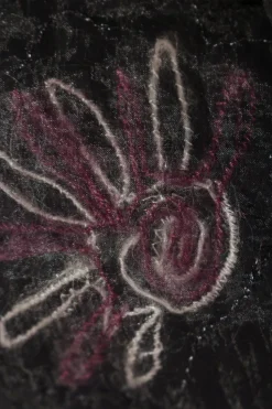 Kurzmantel Größe 36