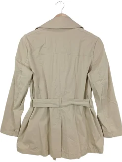 Kurzmantel Größe 32