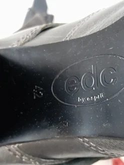 Kurzstiefel Größe 42