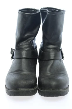 Kurzstiefel Größe 37
