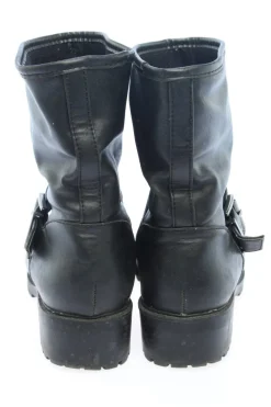 Kurzstiefel Größe 37