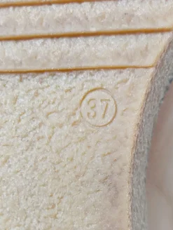 Kurzstiefel Größe 37