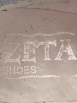 Kurzstiefel Größe 39