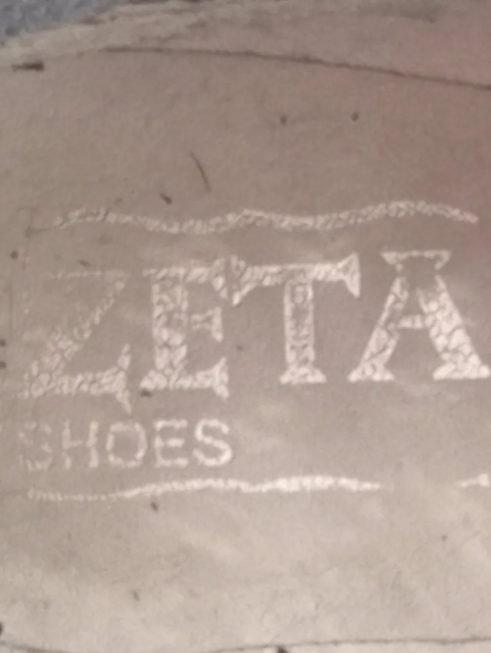 Kurzstiefel Größe 39