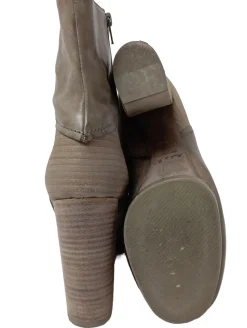 Kurzstiefel Größe 38