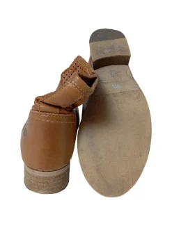 Kurzstiefel Größe 37