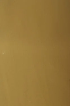 Langarm-Bluse Größe 38