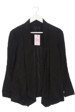 Langarm-Bluse Größe 34