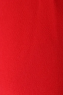 Langarm-Bluse Größe 36