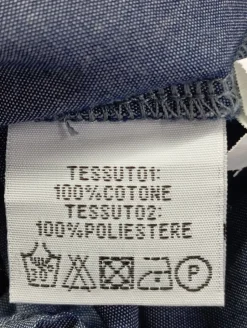 Langarm-Bluse Größe 38