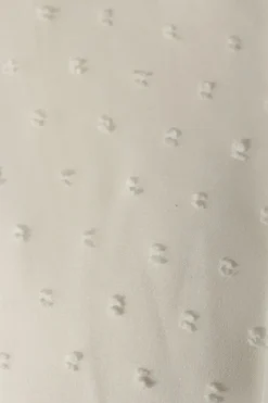 Langarm-Bluse Größe 36