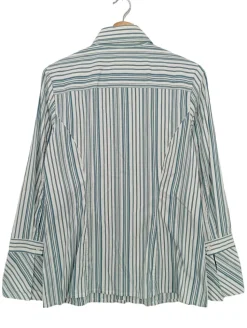 Langarmhemd Größe 40