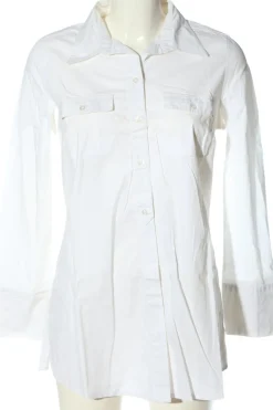 Langarmhemd Größe 38