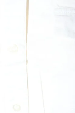 Langarmhemd Größe 38