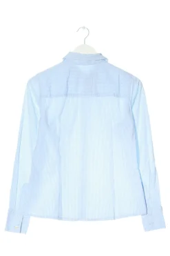 Langarmhemd Größe 38