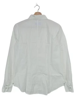 Langarmhemd Größe 36