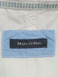 Langarmhemd Größe 36