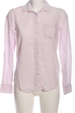 Langarmhemd Größe 32