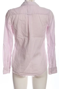 Langarmhemd Größe 32