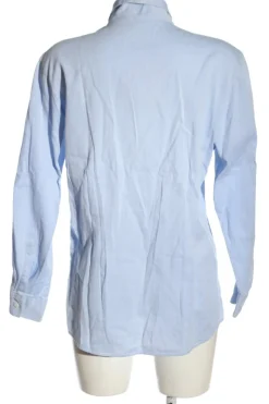 Langarmhemd Größe 38