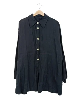 Langarmhemd Größe 42