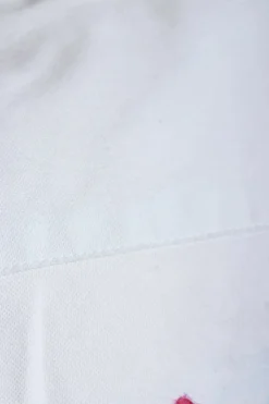 Langarmhemd Größe 36