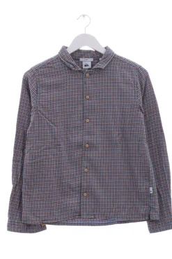 Langarmhemd Größe 36