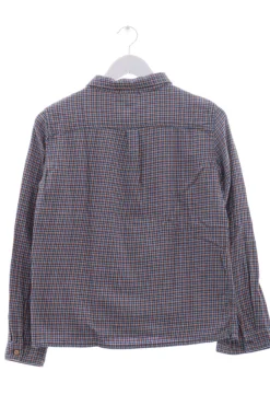 Langarmhemd Größe 36