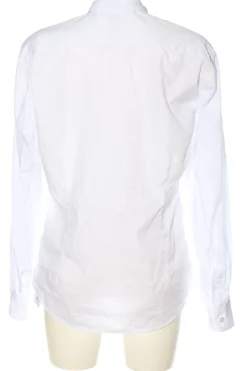 Langarmhemd Größe 38