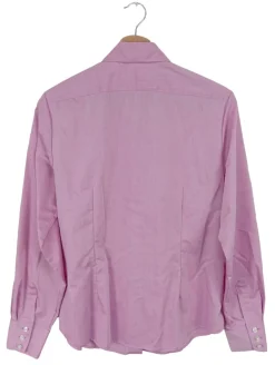 Langarmhemd Größe 40