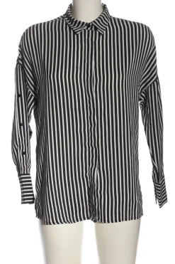 Langarmhemd Größe 32