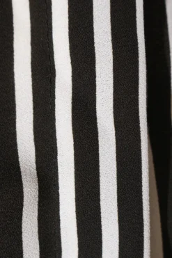 Langarmhemd Größe 32