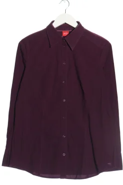 Langarmhemd Größe 42